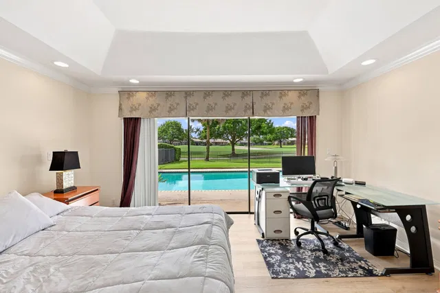 Stonebridge Country Club Residence photo 14