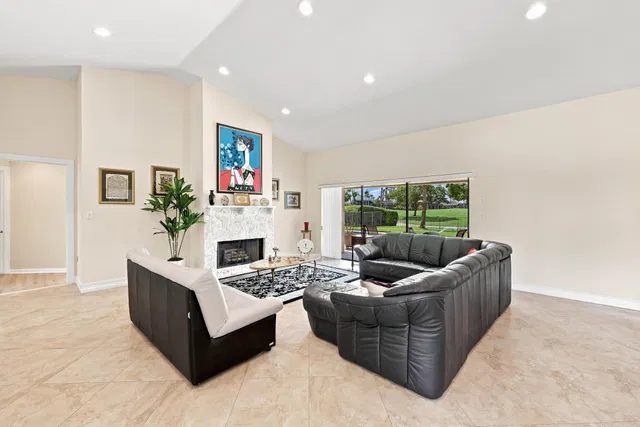 Stonebridge Country Club Residence photo 15
