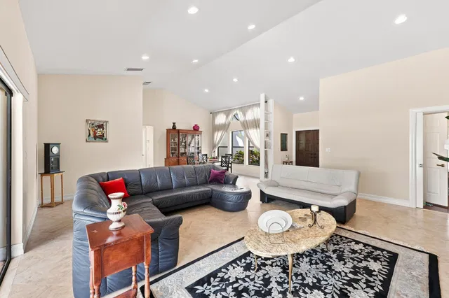 Stonebridge Country Club Residence photo 16