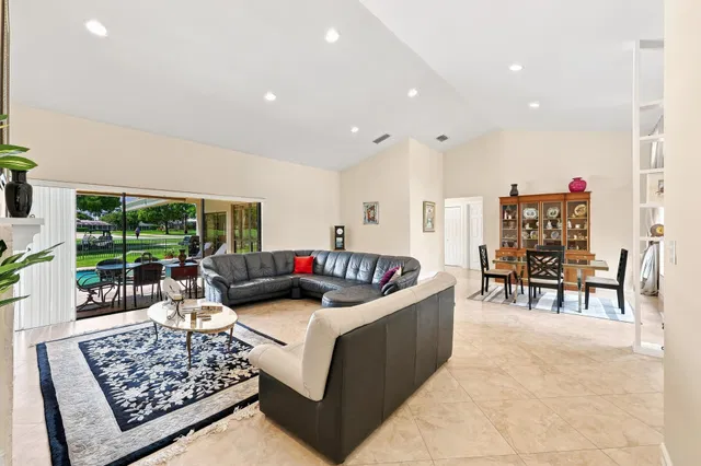 Stonebridge Country Club Residence photo 17