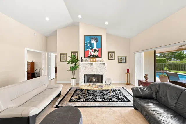 Stonebridge Country Club Residence photo 18