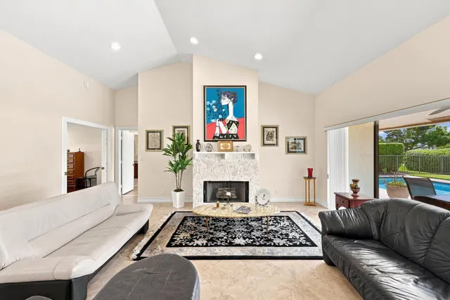 Stonebridge Country Club Residence photo 19