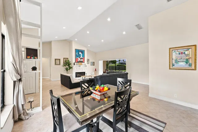 Stonebridge Country Club Residence photo 20