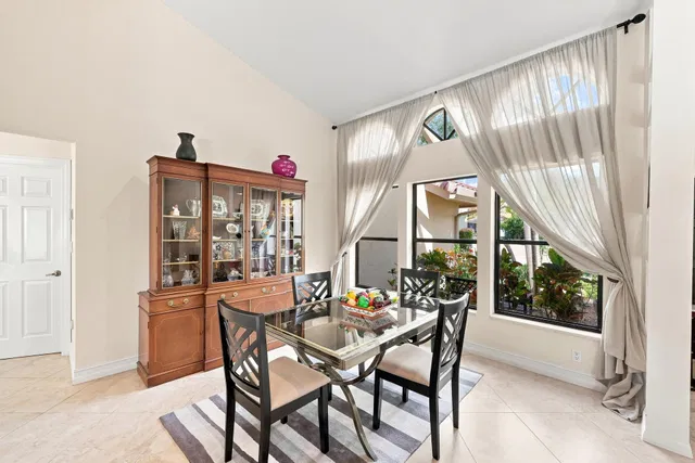 Stonebridge Country Club Residence photo 21