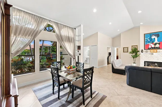 Stonebridge Country Club Residence photo 22