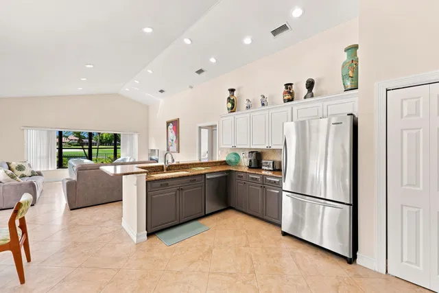 Stonebridge Country Club Residence photo 23
