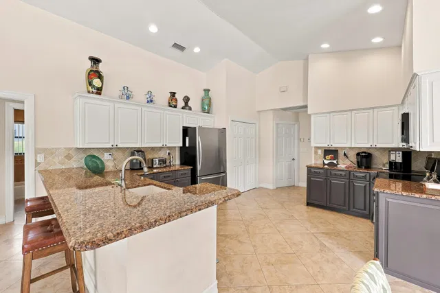 Stonebridge Country Club Residence photo 26