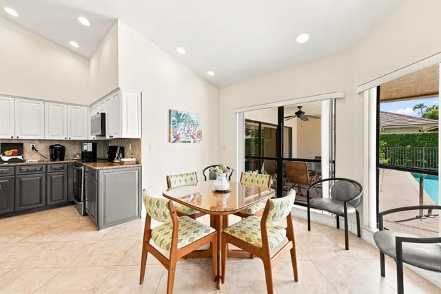 Stonebridge Country Club Residence photo 27