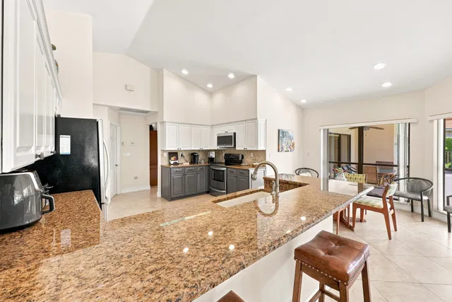 Stonebridge Country Club Residence photo 29