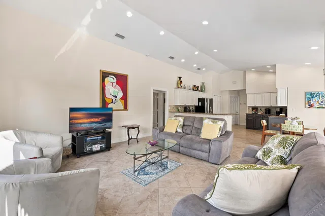 Stonebridge Country Club Residence photo 30
