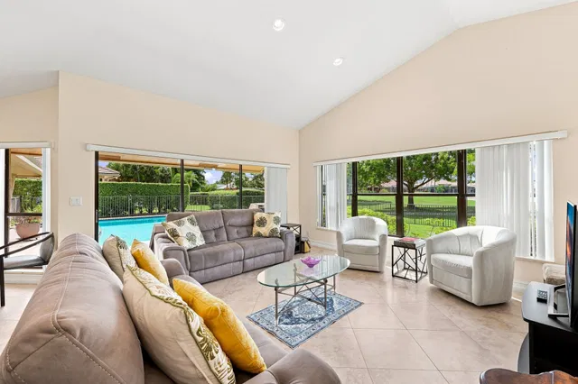 Stonebridge Country Club Residence photo 32