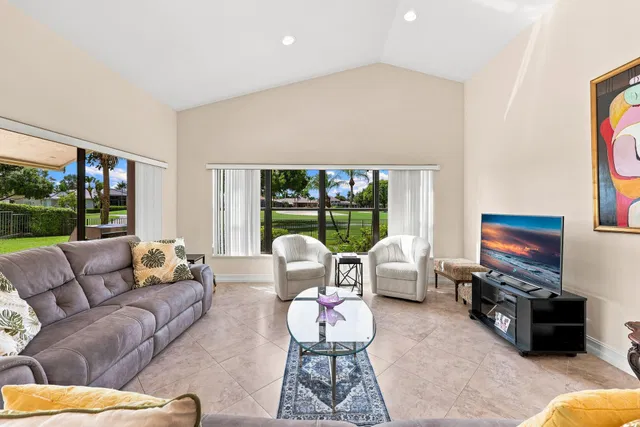 Stonebridge Country Club Residence photo 33