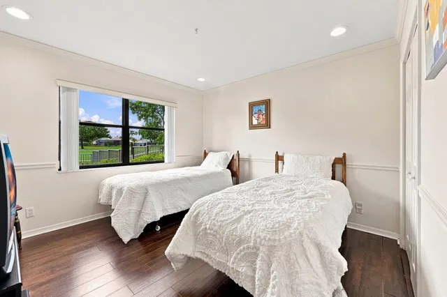 Stonebridge Country Club Residence photo 34