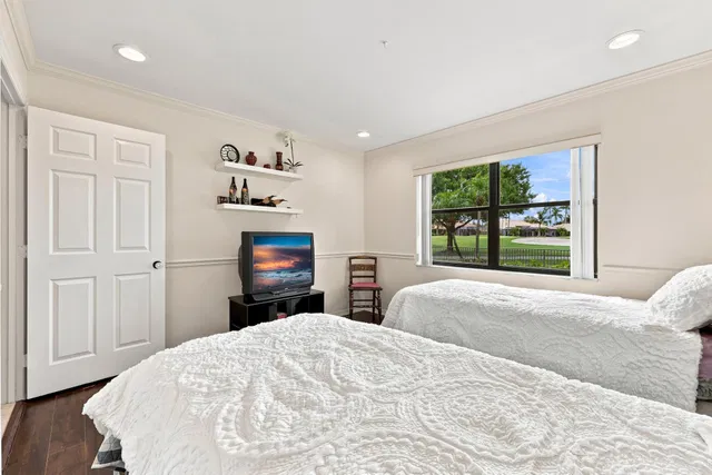 Stonebridge Country Club Residence photo 35