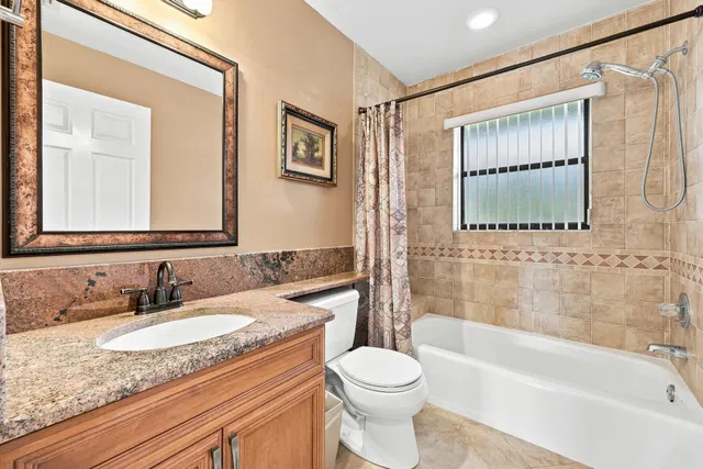 Stonebridge Country Club Residence photo 36