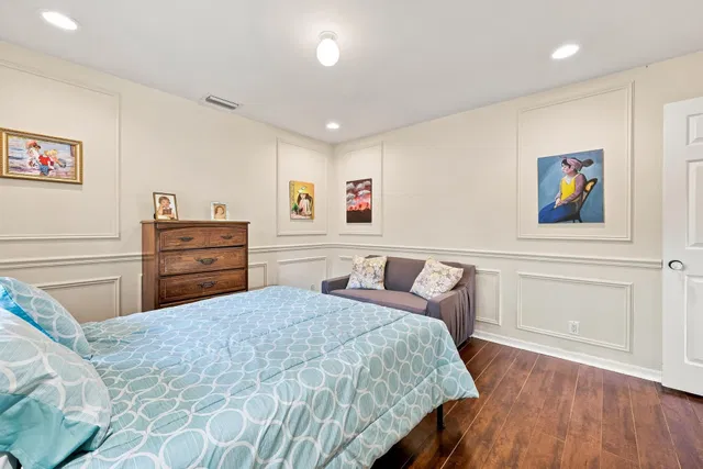 Stonebridge Country Club Residence photo 37