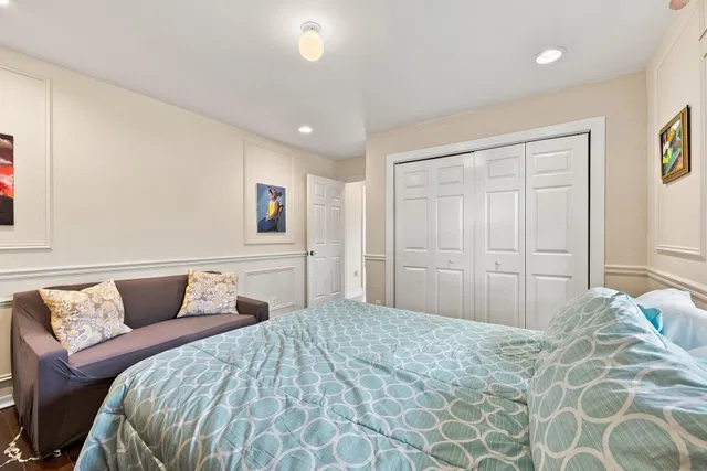 Stonebridge Country Club Residence photo 38