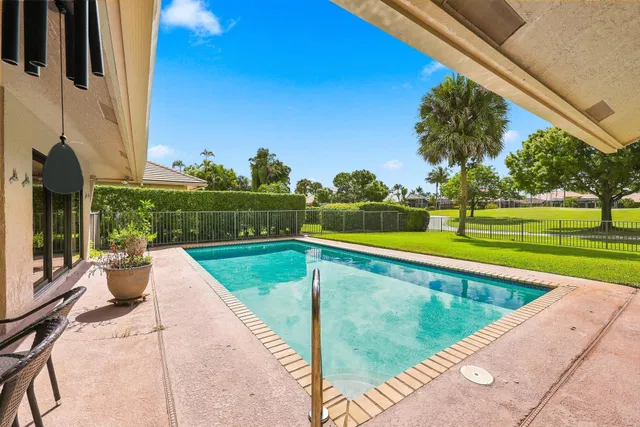 Stonebridge Country Club Residence photo 40