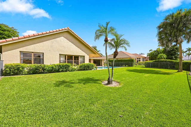 Stonebridge Country Club Residence photo 45