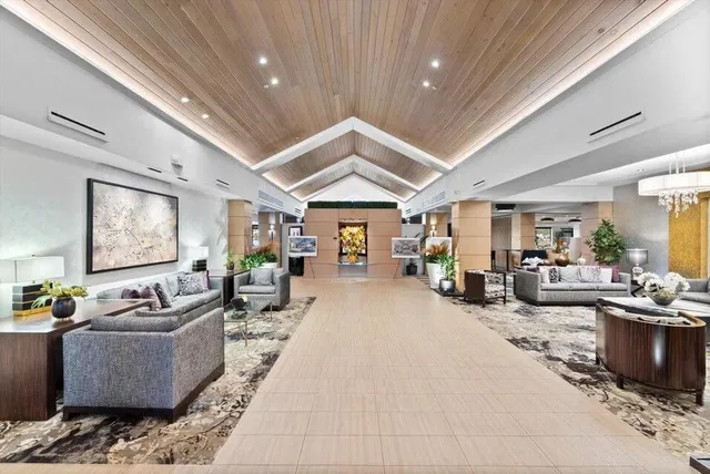 Stonebridge Country Club Residence photo 50