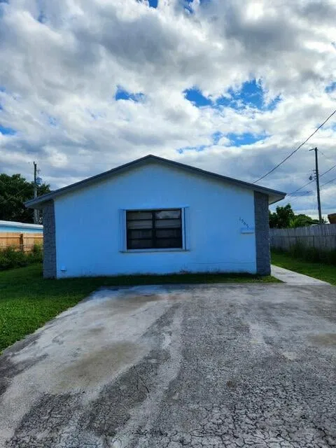 Residence photo 4