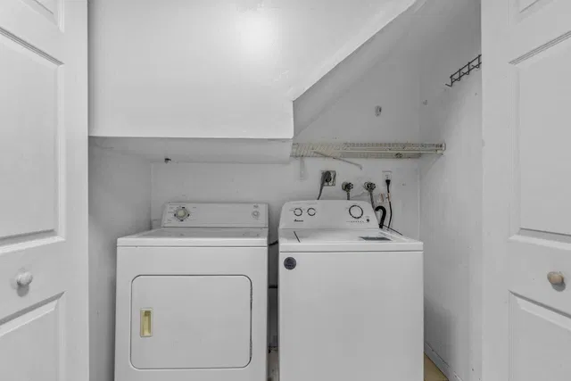 Unit 5 photo 7