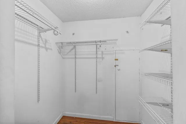 Unit 5 photo 12