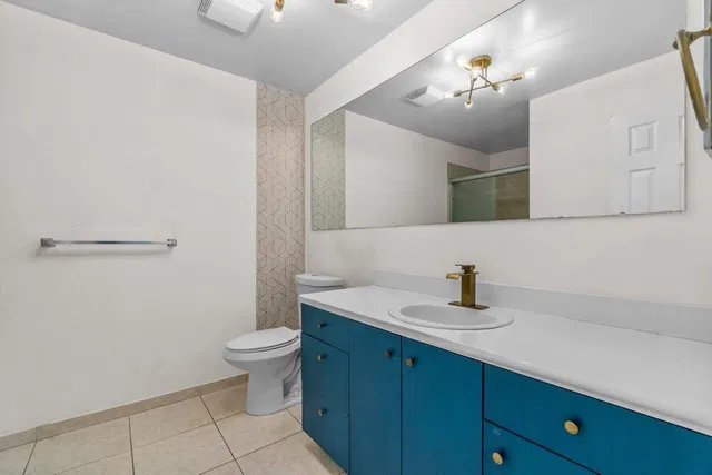 Unit 5 photo 14