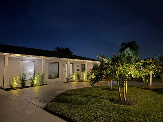 Residence photo 15