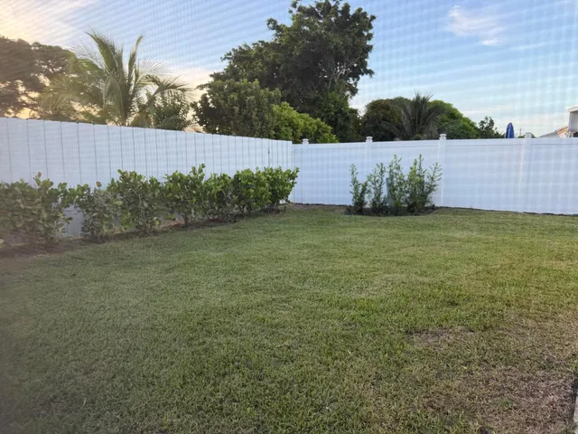 Residence photo 22
