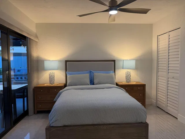 Residence photo 26