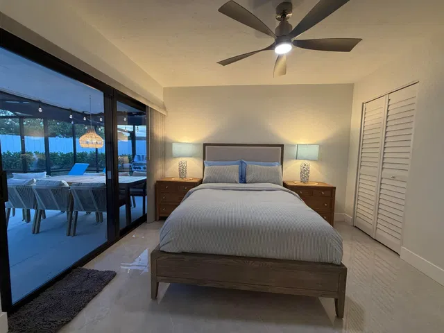 Residence photo 27
