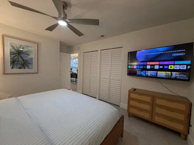 Residence photo 28