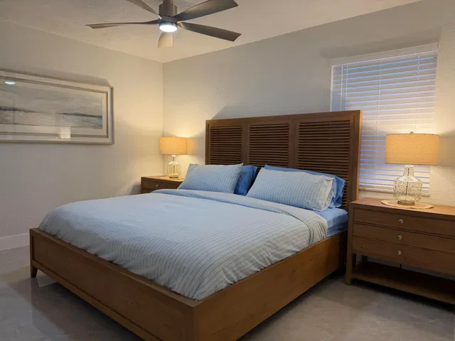 Residence photo 29