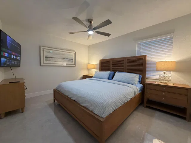 Residence photo 30