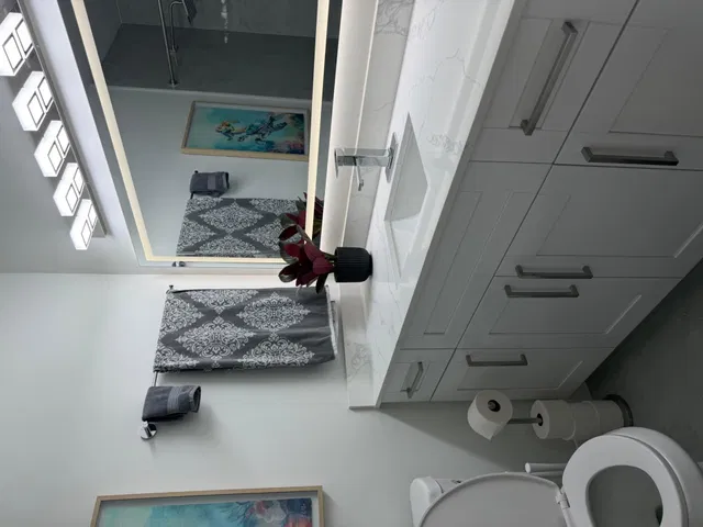 Residence photo 33