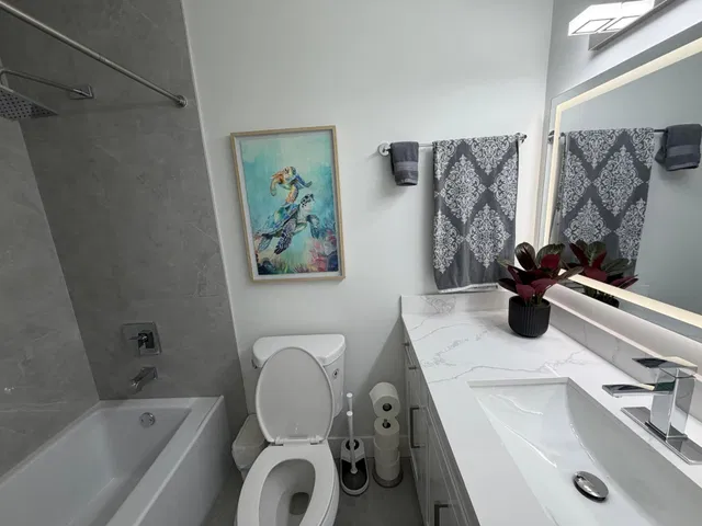 Residence photo 38