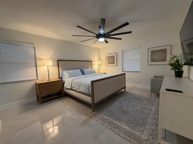 Residence photo 39