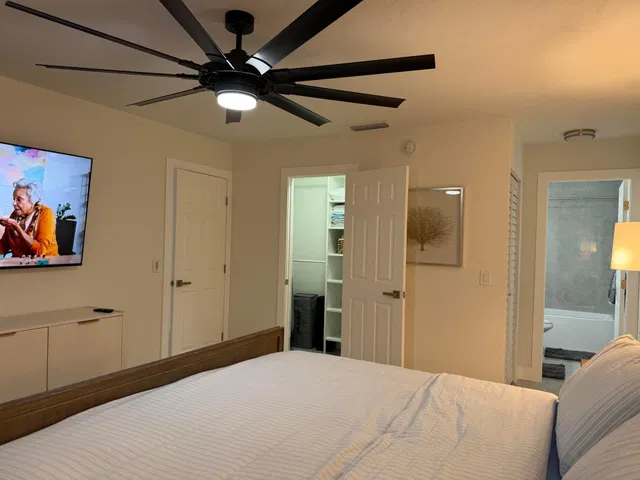Residence photo 42