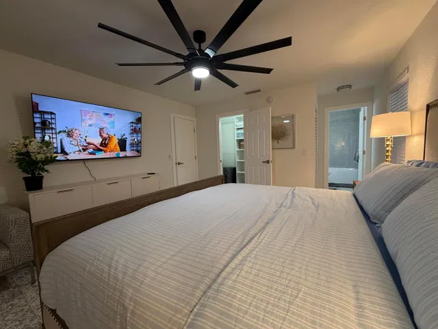 Residence photo 43