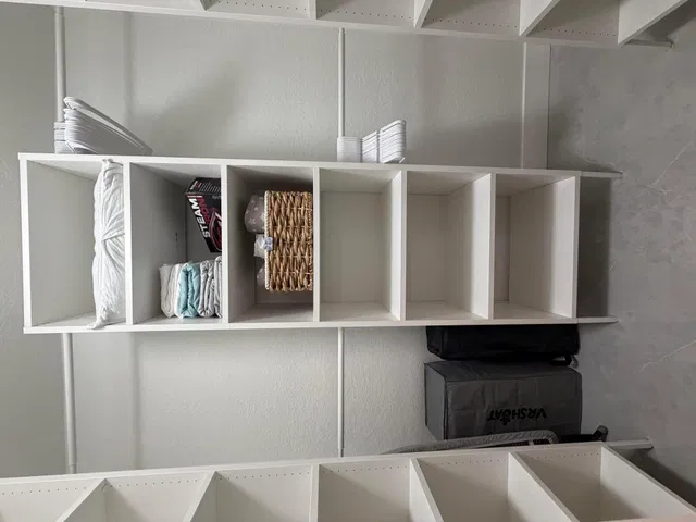 Residence photo 44