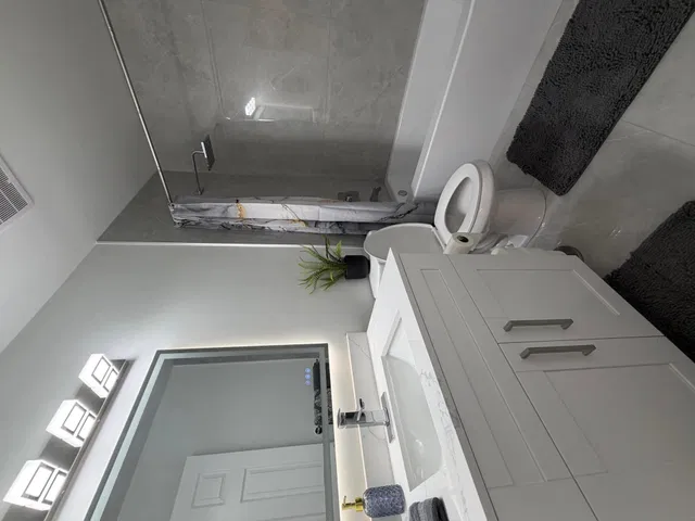 Residence photo 45