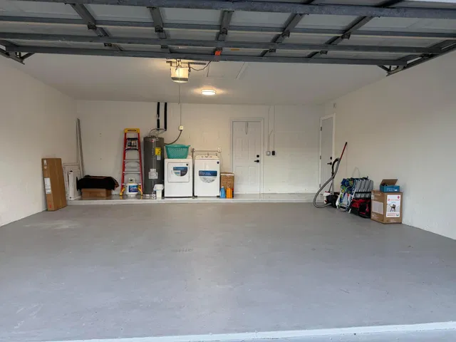 Residence photo 46