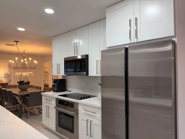 Residence photo 48