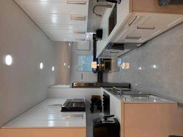 Residence photo 50