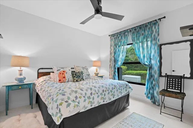 Homeland Residence photo 18