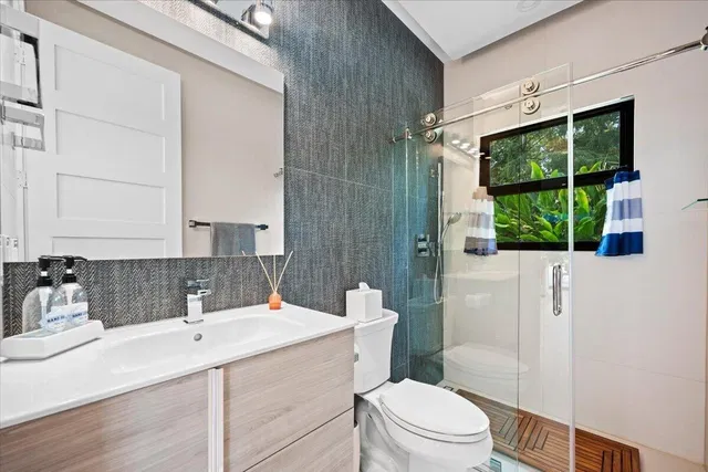 Homeland Residence photo 22