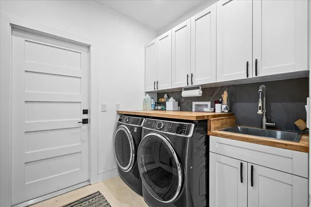 Homeland Residence photo 23