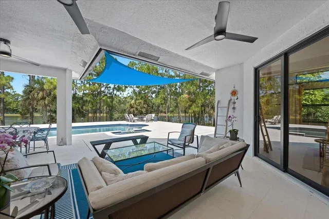 Homeland Residence photo 24