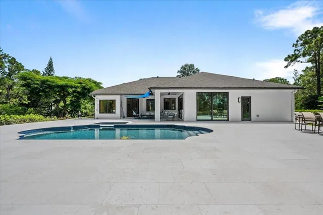 Homeland Residence photo 27